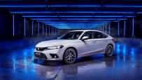 367081_ALL-NEW_HONDA_CIVIC_e_HEV_TO_DELIVER_EXCEPTIONAL_DYNAMICS_AND_EFFICIENCY_AS