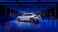 367082_ALL-NEW_HONDA_CIVIC_e_HEV_TO_DELIVER_EXCEPTIONAL_DYNAMICS_AND_EFFICIENCY_AS