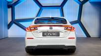 honda_civic_e-hev_42