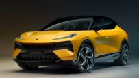 2024-Lotus-Eletre-00002