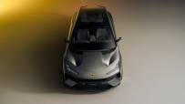 Lotus-Eletre-EV-SUV-2