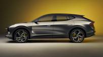 Lotus-Eletre-EV-SUV-4