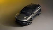 Lotus-Eletre-EV-SUV-5