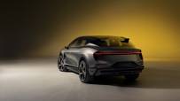 Lotus-Eletre-EV-SUV-7