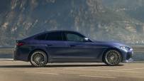 2023-Alpina-B4-10