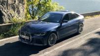 2023-Alpina-B4-11