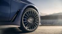 2023-Alpina-B4-13