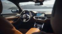 2023-Alpina-B4-14