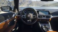 2023-Alpina-B4-15