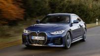 2023-Alpina-B4-17