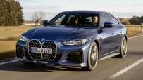 2023-Alpina-B4-20