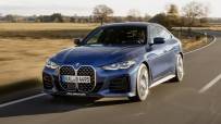 2023-Alpina-B4-22