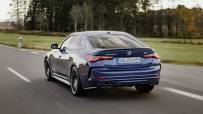 2023-Alpina-B4-24