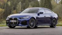2023-Alpina-B4-31