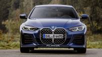 2023-Alpina-B4-32