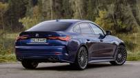 2023-Alpina-B4-33