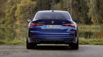 2023-Alpina-B4-34