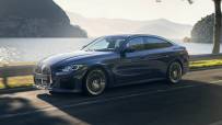 2023-Alpina-B4-4