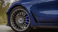 2023-Alpina-B4-41