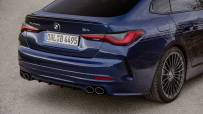 2023-Alpina-B4-44