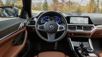 2023-Alpina-B4-49