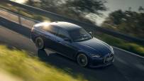 2023-Alpina-B4-5