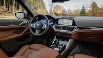 2023-Alpina-B4-50