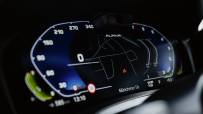 2023-Alpina-B4-52