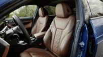 2023-Alpina-B4-57