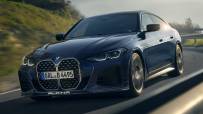 2023-Alpina-B4-6