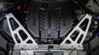 2023-Alpina-B4-61