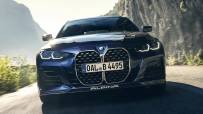 2023-Alpina-B4-7