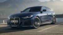2023-Alpina-B4-8