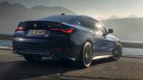 2023-Alpina-B4-9