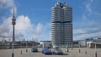BMW-EV-Range-Spring-2022-2