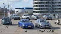 BMW-EV-Range-Spring-2022-with-names-1