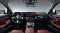 BMW-i3-China-10