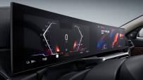 BMW-i3-China-11