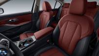 BMW-i3-China-12