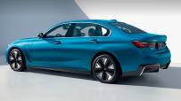 BMW-i3-China-13