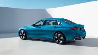 BMW-i3-China-15