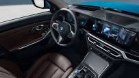 BMW-i3-China-16