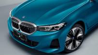 BMW-i3-China-19