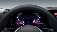 BMW-i3-China-21