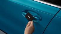 BMW-i3-China-23