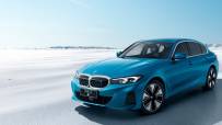 BMW-i3-China-3