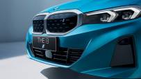 BMW-i3-China-4