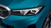 BMW-i3-China-5