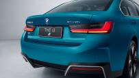 BMW-i3-China-7
