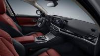 BMW-i3-China-9